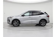 $21998 : Ford Escape 2023 AWD ST-Line thumbnail