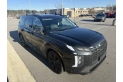 $32921 : Hyundai PALISADE 2024 AWD XR thumbnail
