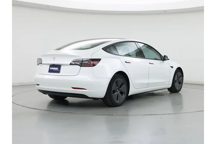 $29998 : Tesla Model 3 2023 4dr Sedan image 8