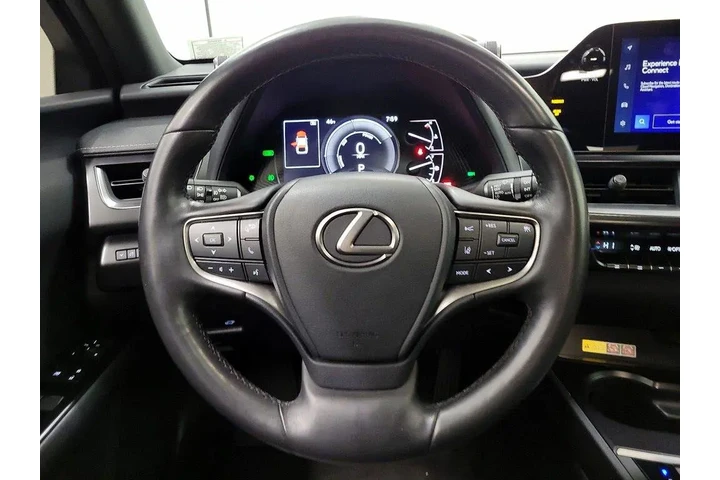 $29998 : Lexus UX 250h 2023 F SPORT D image 10