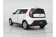 $12998 : Kia Soul 2016 4dr Crossover thumbnail