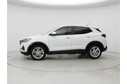 $18998 : Buick Encore GX 2022 Preferr thumbnail