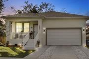 $2000 : HOUSE RENT IN TAMPA FLORIDA thumbnail