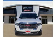 $21546 : GMC Acadia 2020 SLT 4dr SUV thumbnail