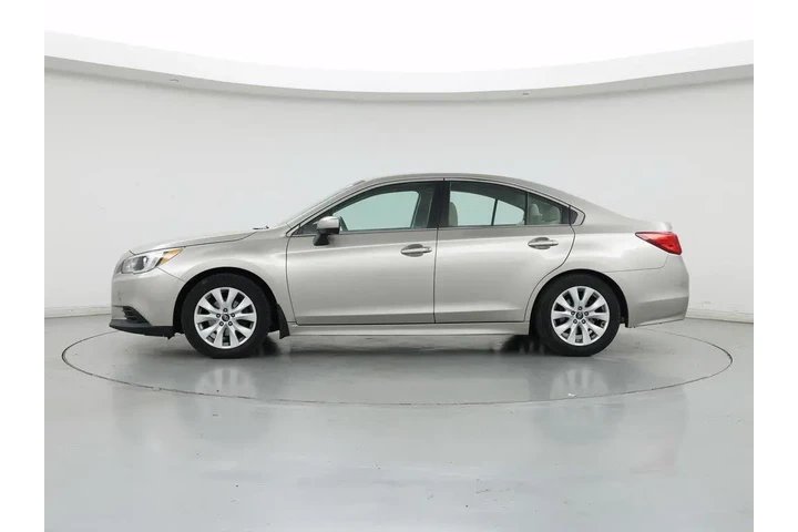 $15998 : Subaru Legacy 2015 AWD 2.5i image 3