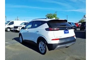 $18246 : Chevrolet Bolt EUV 2023 LT 4 thumbnail