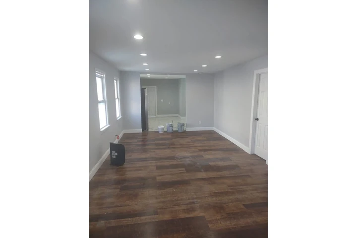 Bennie construction corp. image 2