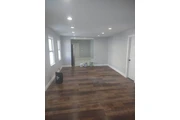 Bennie construction corp. thumbnail