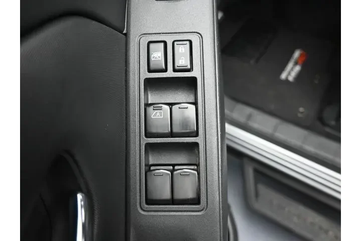 $34991 : Nissan Frontier 2023 4x4 S 4 image 6