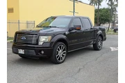 $14995 : Ford F-150 2010 4x2 XLT 4dr thumbnail