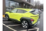 $25888 : Hyundai KONA 2024 AWD Limite thumbnail