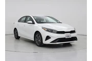 Kia Forte 2024 LXS 4dr Sedan en San Jose