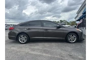 $6991 : Hyundai SONATA 2015 SE 4dr S thumbnail