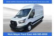 $33995 : Ford Transit 2023 AWD 250 3d thumbnail