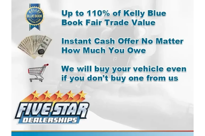 $15987 : Jeep Grand Cherokee 2018 4x4 image 8