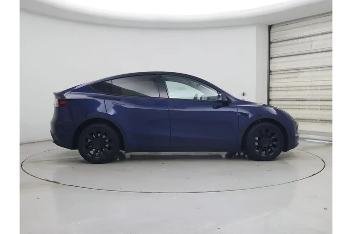 $35998 : Tesla Model Y 2023 AWD Long image 7