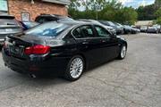 $9590 : 2013 BMW 5 Series 535i xDrive thumbnail