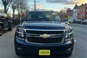 $24999 : 2020 Suburban LT thumbnail