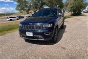 $21995 : 2018 Grand Cherokee thumbnail