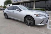Lexus ES 350 2022 4dr Sedan en Houston