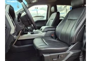 $36999 : Ford F-150 2019 4x4 Lariat 4 thumbnail