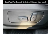 $35999 : BMW X1 2023 AWD xDrive28i 4d thumbnail