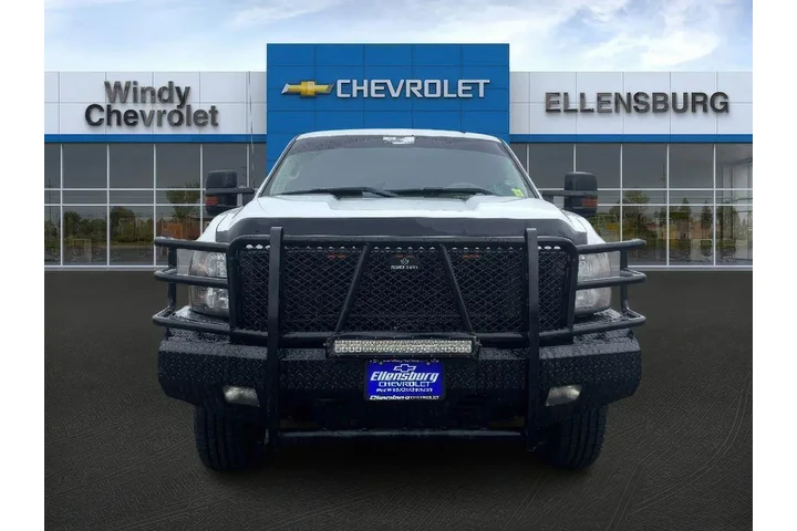 $29999 : Chevrolet Silverado 2500HD 2 image 2