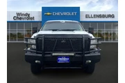 $29999 : Chevrolet Silverado 2500HD 2 thumbnail