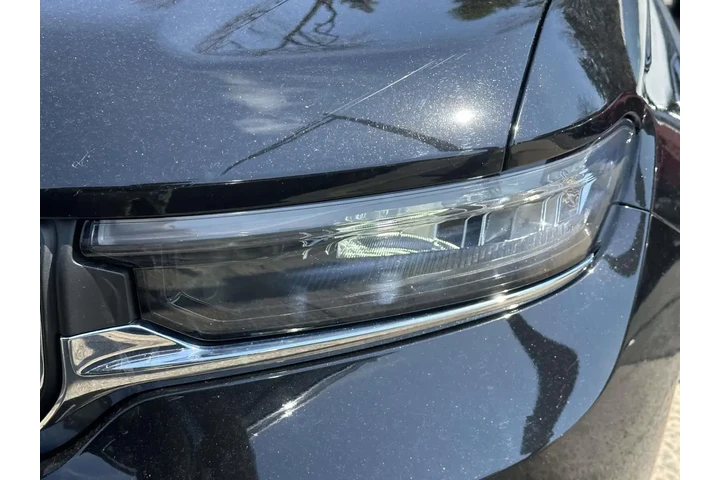 $24985 : Jeep Grand Cherokee L 2023 4 image 7