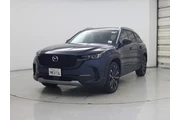 $33998 : Mazda CX-50 2024 AWD 2.5 Tur thumbnail