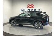 $32945 : Hyundai TUCSON Hybrid 2025 A thumbnail