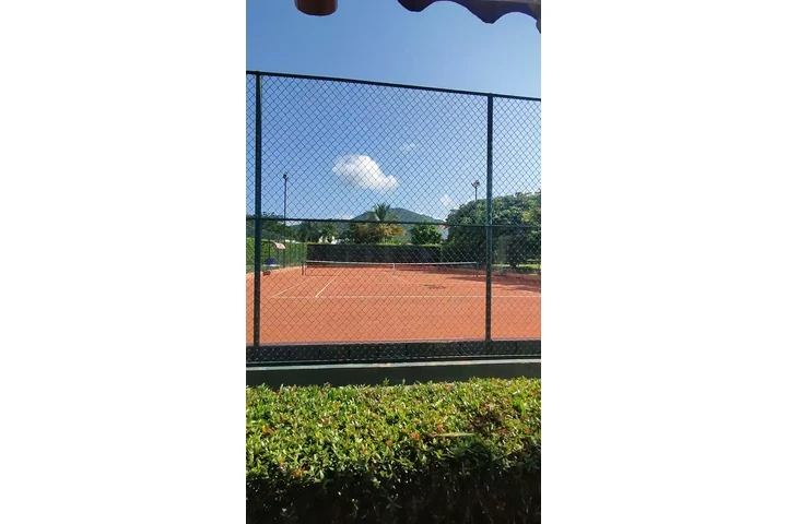 $480000000 : VENDO LOTE CAMPESTRE ANAPOIMA image 9