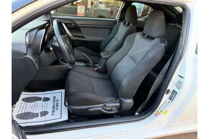$8999 : 2013 tC image 10