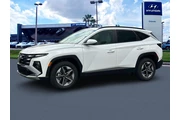 $28998 : Hyundai TUCSON 2025 SEL Conv thumbnail