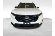 $36102 : Honda CR-V Hybrid 2024 AWD S thumbnail