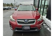 $18270 : Subaru Crosstrek 2017 AWD 2. thumbnail