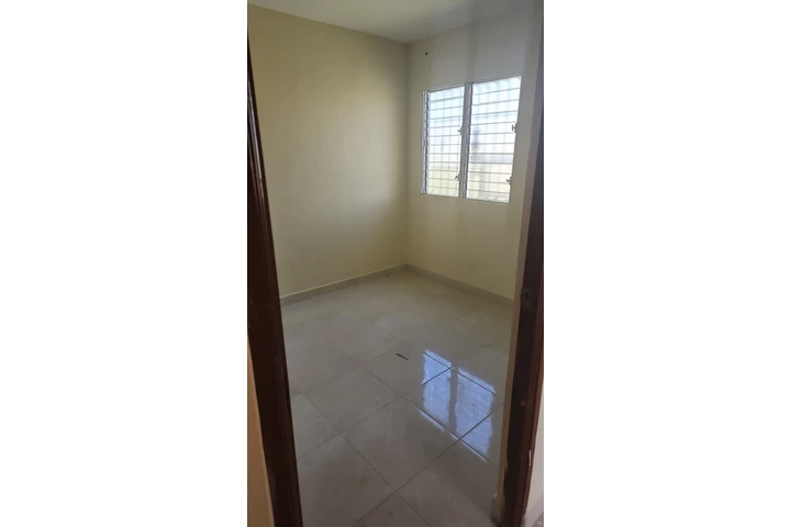 $2650000 : VENDO APTO EN CARMEN RENATA II image 3