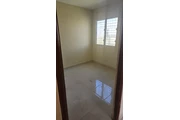 $2650000 : VENDO APTO EN CARMEN RENATA II thumbnail