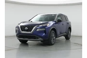 $18998 : Nissan Rogue 2023 S 4dr Cros thumbnail
