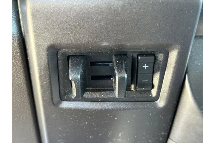 $34850 : Ford Expedition MAX 2021 4x4 image 9