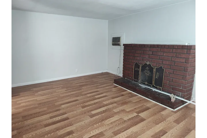 $1100 : 3 Recamaras 1 Baño image 9