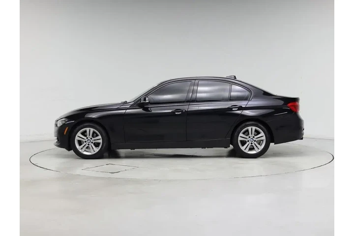 $17998 : BMW 3 Series 2016 328i 4dr S image 3