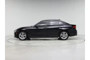 $17998 : BMW 3 Series 2016 328i 4dr S thumbnail