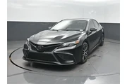 Toyota Camry 2023 SE 4dr Sed en Atlanta