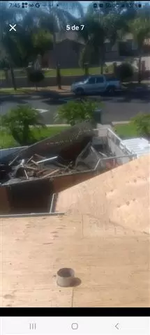 💪💯DEMOLITION Y LIMPIESA💪💯 image 9