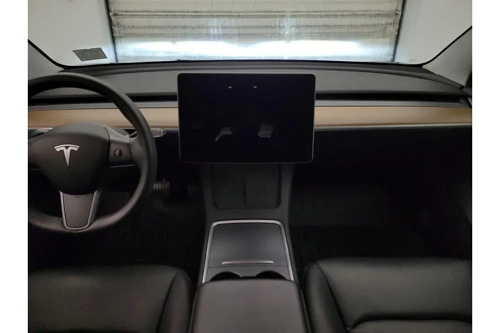 $27998 : Tesla Model 3 2023 4dr Sedan image 9