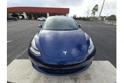$23393 : Tesla Model 3 2023 4dr Sedan thumbnail
