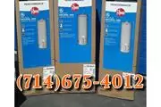 Water heaters venta y mas en Orange County