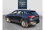 $21990 : Ford Escape 2022 AWD SE 4dr thumbnail