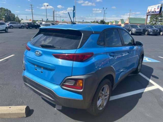 2019 Kona image 8